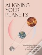 Aligning Your Planets