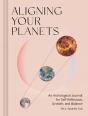 Aligning Your Planets - Preview