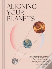 Capa do artigo Aligning Your Planets