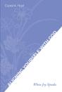 Aligning Yourself With God - Preview