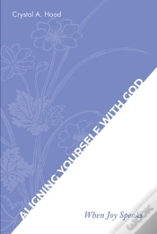 Capa do artigo Aligning Yourself With God