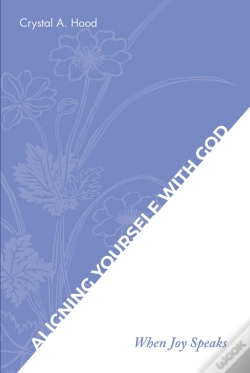 Capa do artigo Aligning Yourself With God