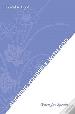 Capa do artigo Aligning Yourself With God: When Joy Spe