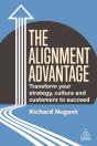 Alignment Advantage - Preview