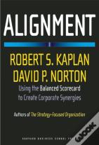 Alignment
