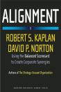 Alignment - Preview