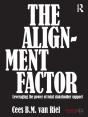 Alignment Factor - Preview