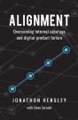 Alignment - Preview