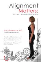 Alignment Matters