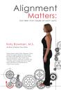 Alignment Matters - Preview