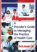 Alignment