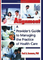 Alignment - Preview