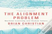Alignment Problem