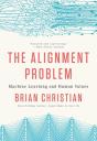 Alignment Problem - Preview