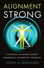 Alignment Strong - Preview