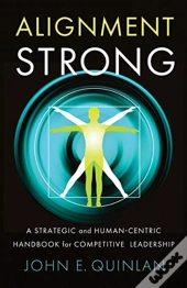 Alignment Strong