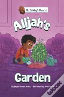 Alijah'S Garden