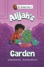 Alijah'S Garden - Preview