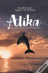 Alika