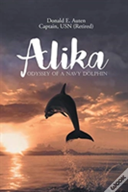 Capa do artigo Alika