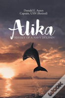 Alika