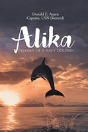 Alika - Preview