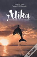 Alika