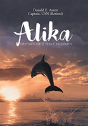 Alika - Preview