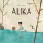 Alika - Preview