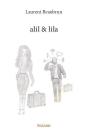 Alil Et Lila - Preview