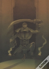 Alim Le Tanneur ; Coffret T.1 À T.4