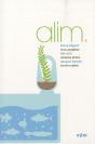 Alim. - Preview