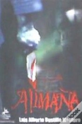 Alimaña  