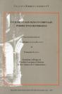 Aliment Sain Dans Un Corps Sain - Preview