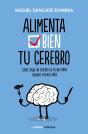 Alimenta Bien Tu Cerebro - Preview