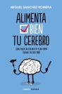 Alimenta Bien Tu Cerebro - Preview
