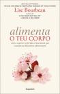 Alimenta o Teu Corpo - Preview