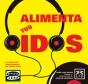 Alimenta Tus Oidos - Preview