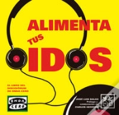 Capa do artigo Alimenta Tus Oidos