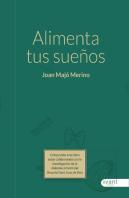 Alimenta Tus Sueños