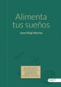 Alimenta Tus Sueños - Preview