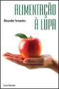 Alimentação à Lupa