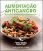 Alimentação Anticancro - Preview