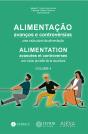 Alimentação: Avanços E Controvérsias - Preview