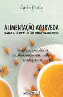 Alimentação Ayurveda
