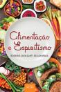 Alimentação E Espiritismo - Preview