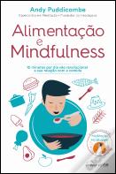Alimentação e Mindfulness