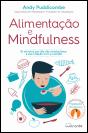Alimentação e Mindfulness - Preview