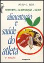 Alimentação e Saúde do Atleta - Preview