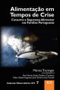 Alimentação em Tempos de Crise - Preview